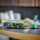 LEGO City 60383 Elektryczny samochód sportowy - 1090522 - zdjęcie 4
